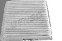 фото thumb №1, Denso фильтр кабины lexus gx toyota 4 runner avensi