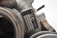 фото thumb №7, Mercedes cla c117 x117 gla x156 w176 2.0 16v 360 381km турбина a1330900480