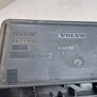 Volvo v40 2 d4 2,0d v42 провода клемма аккумулятор 31409547 e03632100 Киев, фото thumb