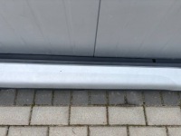 фото thumb №7, S-cross sx4 13- 16- lift молдинг порог порог правый накладка 77231-61m0