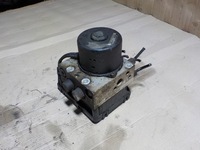 фото thumb №7, Voyager насос abs 04686702ae