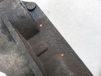 фото thumb №6, Катушка skoda fabia i 1.4 047905104a