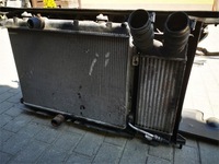 фото thumb №5, Citroen c4 grand picasso i hdi pas kompletny