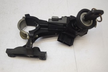 фото thumb №8, Fiat fiorino iii 1.3 m-jet набор стартовый