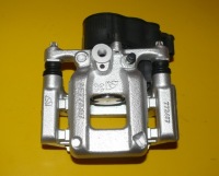 фото thumb №1, Супорт правий задня opel grandland x 268/12 17-21r