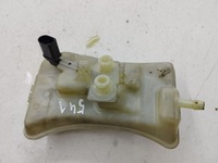 фото thumb №6, Audi a4 s4 b6 8e 8h 2002 бак рідини гальмівного