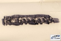 фото thumb №13, Audi a1 vw polo бак омывателя 6r0955453e 6r0955453d 6r0955453g poje