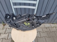 фото thumb №8, Kia rio iv 17-23 фара правое перед обычная европа