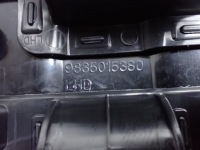 фото thumb №11, Панель переключатель esp ручной выборщик передач туннель europa mokka ii b 24r