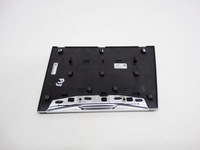 фото thumb №7, Bmw 2 g42 3 g20 g21 4 g26 dekor alu rhombicle 5a19792 оригинал новый