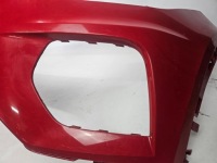 фото thumb №7, Jaguar e-pace epace r-dynamic 2017 - бампер перед j9c3-17f003-c