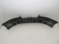 фото thumb №14, Бампер перед передний vw jetta v 5 05-11r