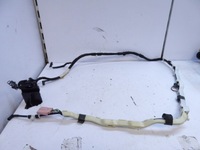 фото thumb №10, Golf iv 97-06 джгут електропроводка колодка штекер кришки багажника kpl hb 5d