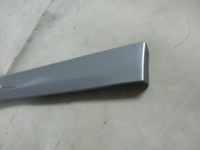 фото thumb №5, Молдинг крыла левый задняя audi a3 8p 03-12r 8p3853699b