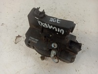фото thumb №9, Opel vivaro замок двері лівий перед 7700311807
