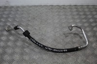 фото thumb №1, Wąż шланг кондиціонера discovery sport l550