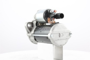 фото thumb №6, Стартер audi seat skoda volkswagen vw 1.0 1.2 1.4 1.6 1.8 tsi tfsi tdi