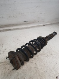 фото thumb №15, Амортизатор левый перед mazda 6 i gg gy 02-07r.