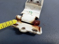 фото thumb №7, Jumper ducato iii 06- петля дверь задних нижний