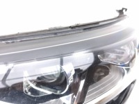 фото thumb №8, Renault megane iv 2019 фара 260600396r