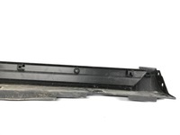 фото thumb №13, Toyota yaris cross 2022 порог левый 75860k2010