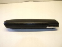 фото thumb №1, Бардачок дверь левый перед mercedes w221 2217270166