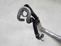 Volvo xc90 2.9 t6 пабтрубок  шланг трубка топлива воды 30731004/001 магистраль Недорого, фото thumb