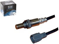 фото thumb №1, Датчик лямбда-зонд lexus es nx rx subaru impreza legacy