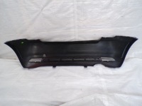 Бампер задній задня fiat 500 15 - 50290203 новий оригінал Ціна, фото thumb