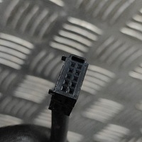 фото thumb №6, Audi a6 s6 c7 4g 2017 домкрат переключения передач / верхний