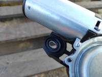 4f9955711c 4f9955711e моторчик дворник задний  a4 b8 универсал в Украине, фото thumb