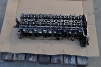 фото thumb №13, Bmw 3.5d 4.0d 313km 306km головка комплектна n57d30b 781193603 f/v