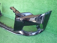 фото thumb №5, Audi a6 c8 18- бампер передний перед