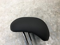 фото thumb №6, Підголівник сидіння зад l/p шкіра opel insignia b