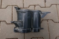 Купити Фільтр вугільний porsche 8k0201799g, фото thumb