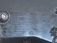 фото thumb №7, Vw tiguan ii 2016-2024 фара led зад права внутрішня iq light 5na945308h