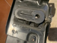 Citroen peugeot балка нижня під  радіатор 980330268000 Недорого, фото thumb