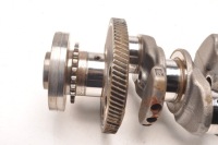 Mercedes klasa e w213 w205 2.0 wał коленчатый r65401 в Украине, фото thumb