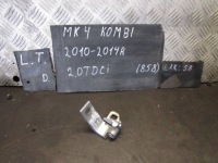 Купить Петля дверь нижний левое  задняя ford mondeo iv 2.0 tdci 10-14 r. универсал, фото thumb