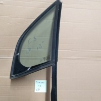 фото thumb №14, Citroen c3 -09 оборудование дверь левых передних