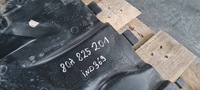 фото thumb №8, Q5 80a sq5 защита плита подвеска левая 80a825201 оригинал