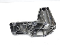 Bmw 2 f45 2018 кронштейн генератора Оригінал, фото thumb