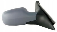 Купить Renault scenic ii 03-09 зеркало правое электрический, фото thumb