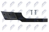 фото thumb №5, Nty набір ремонтний корпус фара