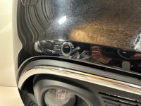фото thumb №8, Бампер перед renault scenic iv 4 омыватель 4xpdc 2016-