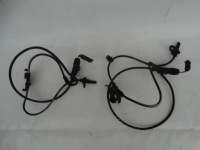 фото thumb №1, Датчик abs перед auris ii corolla avensis prius