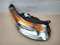 фото thumb №8, Лампа права перед citroen c3 picasso lata 2008-2012 uk