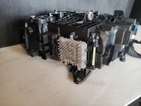 фото thumb №10, Лампа левая перед led bmw 7 g70 9450079 5a63717 rl angol