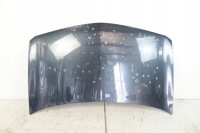 Купить Капот крышка двигателя renault megane 2 2002-2008, фото thumb