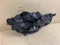 фото thumb №11, Audi a3 8y 8y0 лампа full led левая ładna org